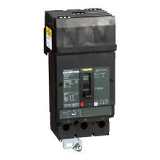 SQUARE D INT TERMOMAG I-LINE 3X175A 18KA 480VAC 250VDC