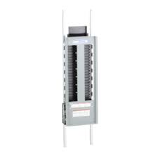 SQUARE D INTERIOR TABLERO NF ZAP 3F 4H 42P 400A