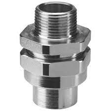 TUERCA UNION MACHO A.P. 384"" (19mm)