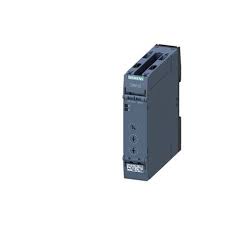 SIEMENS TIMER MULTIFUN 27 FUN 2CO 7 RANGOS TIEMPO 12-240VUC