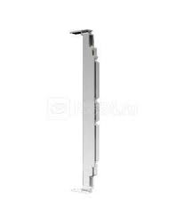 RITTAL SV CLAVIJA 10X208MM