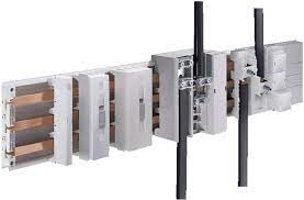 RITTAL SV ADAPTADOR DE CONEXIONES 800A 690V