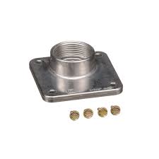 SQUARE D COPLE DE 1-1/4 P/BASE DE MEDICION MS1004J Y MS1005J