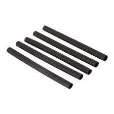 TUBO TERMOCONTRACTIL P.D. 2 1/2  750-1250 MCM