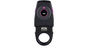 RITTAL AS STRIPPING TOOL 2.5-11MM