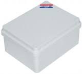 TABLEPLAST CAJA EXCELLENT BCA S/CHASIS 193X253X111
