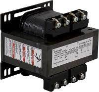 TRANSFORMADOR MONOFASICO 3KVA 440-220/220-120V C/GAB