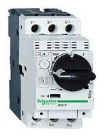 Telemec Guardamotor 17.0-23.0A SKU: GV2P21