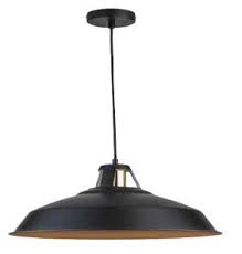 TECNOLITE INTERIOR SUSPENDIDOS S/L100-240VE27 AGORA CTL-1300/N