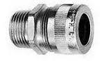 CONECTOR GLANDULA NPT 2