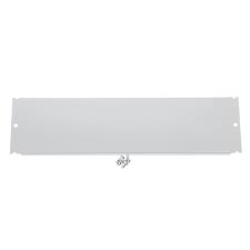 SIEMENS TAPA CIEGA 5 P4 P5 3WL FC