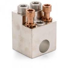 SIEMENS ZAPATA P/INTERRUPTOR LMXD