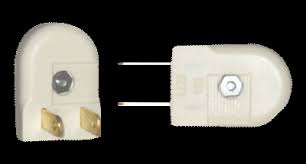GAMMA CLAVIJA ORIENTABLE