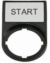MOELLER LEYENDA START 216495