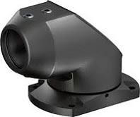 RITTAL CP-S SUPPORT SECTION