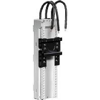 RITTAL SV ADAPTADOR APARELLAJE 45 MM AWG 14 CONFORT