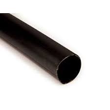 TUBO TERMOCONTRACTIL P.D. 2 DIAM 51mm 750-1250 MCM