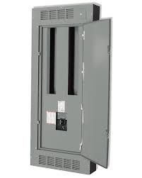 SQUARE D TABLERO I-LINE C/ITM 800A 8 CTOS TAM 2