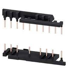 SIEMENS KIT P/ARRANCADOR REVERSIBLE TAM S00 INTERLOCK MEC Y ELECT