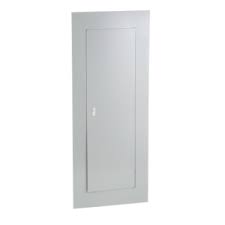 SQUARE D FRENTE PARA TABLERO NF 20" SOBREPONER"