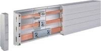 RITTAL OM ADAPTOR 16 A690 VAWG12 45X208 MM