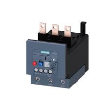 SIEMENS RELEVADOR SOBRECARGA 45 - 63A S3