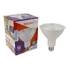 TECNOLITE Lamp Led Pares 10W100-240V6500Ke27900Lm Pegasus I Par30-Led/001/65 SKU: PAR30-LED-001-65