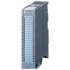 SIEMENS S7-1500 MOD ENT ANA 8AI U/I HS 10V