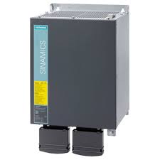 SINAMICS S120 ACTIVE INTERFACE MODULE PARA 80KW 440VAC