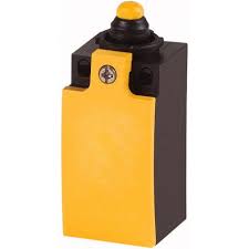 MOELLER INTERRUPTOR LIMITE EN CAJA PLATICA 266109