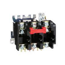 SQUARE D RELEVADOR DE SOBRECARGA T1 3P
