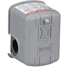 SCHNEIDER INT DE PRESION 4.2-5.6