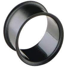 SIEMENS NEOZED SUPLEMENTO DE AJUSTE D02 25A