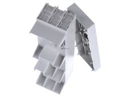 RITTAL SV ADAPTADOR CONEX. 125A