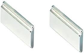 RITTAL SZ JUEGO FIJACION MAGNETICO