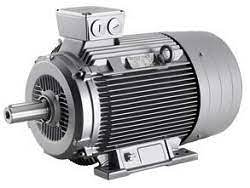 Simotics Gp Tipo Motor 4P 0.63Kw SKU: 1LE1003-0DB22-2AA4