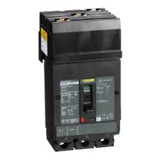 SQUARE D INT TERMOMAG I-LINE 3X30A 18KA 480VAC 250VDC