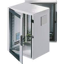 RITTAL Dk Caja Muralprem.3Pzas 21Ua SKU: 7721735