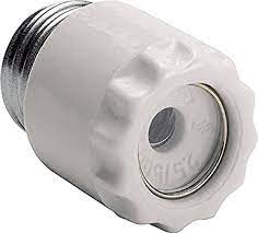 SIEMENS TAPA ROSCADA PARA FUSIBLE DIAZED HASTA 25A