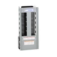 SQUARE D INTERIOR TABLERO NF INT TERMOMAG 3F 4H 30