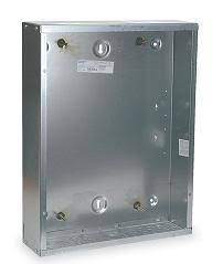 SQUARE D Caja De 56" Para Tab Nq20" SKU: MH56M