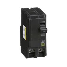 SQUARE D INT TERMOMAG QO ENCHUFAR 10 KACI-240VCA 2