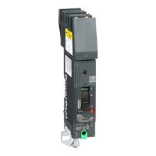SQUARE D INT POWERPACT BD 18KA EN 480V 1P 20AMP I-LINE