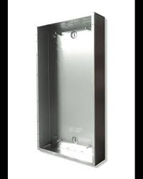 SQUARE D TABLERO 20"" 480V NF 3F 18P 125A S/ZAP SO