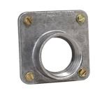SQUARE D COPLE DE 38mm P/BASE DE MEDICION MS1007J