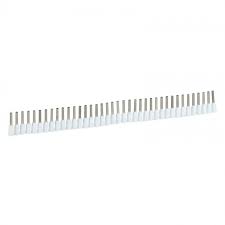 LEGRAND STARFIX PUNTERA 22AWG BLANCO 5mm