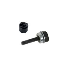 TULMEX SACABOCADOS DE 1/2"