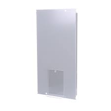 SIEMENS TAPA CIEGA 10 P4 P5 3WL FC