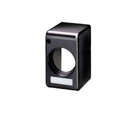 SIEMENS TAPA PROTECTORA PARA BASE EZ 5SF1024