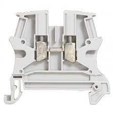 LEGRAND VIKING 3 CLEMA 35 mm² PASO 15 (AWG 0) 3906